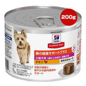 qY TCGX_CGbg ̌NT|[gvX ^p 1Έȏ̐Ep `L Ȃ߂炩[X 200g a ybg t[h  hbO EFbg 