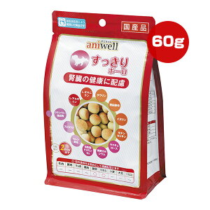 AjEF {[ ťNɔz 60g[20g×3] frt a ybg t[h  hbO  XibN Y aniwell dbf