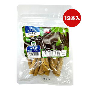 ʂł񂽂 YsA Premium100 哤XeBbN 13{ o[hR[|[V a ybg t[h  hbO  Y RIVERD RIPUBLIC