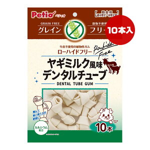 M~N f^`[u 10{ yeBI a ybg t[h  hbO  AK OCt[ [nCht[ ^`^p Petio