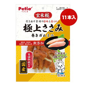 ɏコ K~j  11{ yeBI a ybg t[h  hbO  ^`^p Y Y Petio