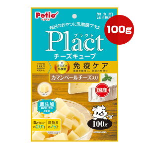 vNg `[YL[u J}x[`[Y 100g yeBI a ybg t[h  hbO  vY}_ ƉuPA Y Sp Y Petio Plact