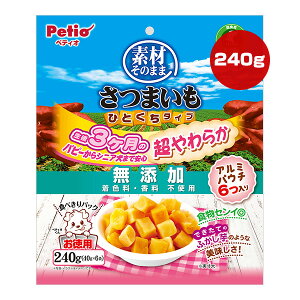 fނ̂܂ ܂ ЂƂ^Cv p 240g[40g×6] yeBI a ybg t[h  hbO  Y H@ Sp Petio