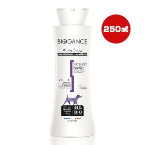 oCIKX zCgXm[Vv[ 250mL INO g ybg ObY  hbO BIOGANCE