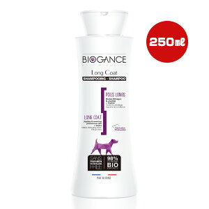oCIKX OR[gVv[ 250mL INO g ybg ObY  hbO BIOGANCE