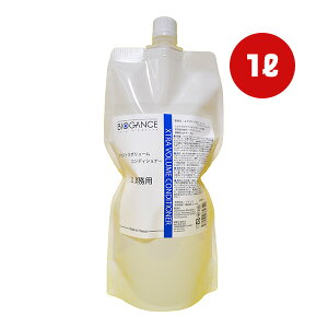 GNXg{[RfBVi[ 1L INO g ybg ObY  hbO L Lbg