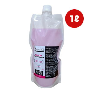 �v���t�F�b�V���i�����j�o�[�T���V�����v�[ ELIXIR 1L INO ��g �y�b�g �O�b�Y �� �h�b�O ��������