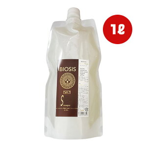 rIVX TypeS Vv[ 1L INO g ybg ObY  hbO BIOSIS 