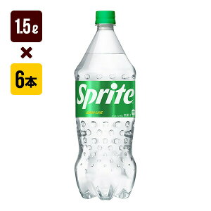 スプライト 炭酸飲料」の人気商品一覧・価格比較 - 価格.com