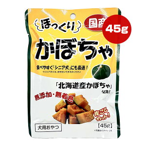 ق ڂ 45g tWT g ybg t[h  hbO  Y F kCY Y