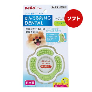 ł郊O f^ \tg^Cv yeBI a ybg ObY  hbO  ^`^p { Petio