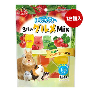 ~j}[[ 3̃OMix 12 }J a ybg t[h   nX^[ bg }`r^~ ыʃPA H@ ~j}h