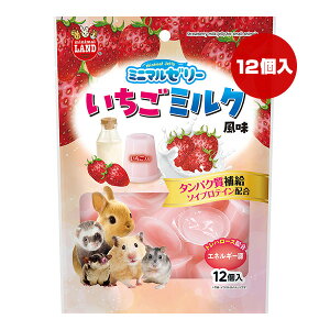 ~j}[[ ~N 12 }J a ybg t[h  nX^[ tNK tFbg ^pN \CveC ~j}h