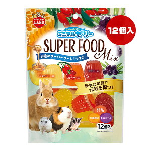 ~j}[[ 3̃X[p[t[h~bNX 12 }J a ybg t[h   nX^[ bg r^~ A~m_ Rې |tFm[ ~j}h