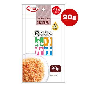 { ӂ肩 90g Bybgt[h a ybg t[h  hbO ʐH IK36b_ FEFܖY Sp Y Q-Pet