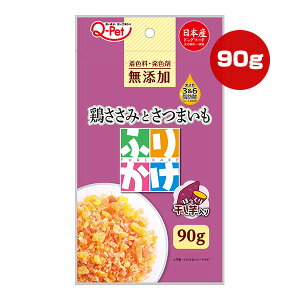{݂Ƃ܂ ӂ肩 ق花 90g Bybgt[h a ybg t[h  hbO ʐH IK36b_ FEFܖY Sp Y Q-Pet