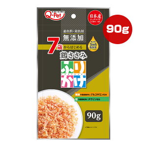 7΂͂߂{ ӂ肩 90g Bybgt[h a ybg t[h  hbO ʐH IK36b_ FEFܖY Sp Y Q-Pet