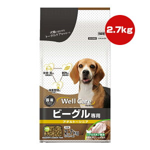 EFPA r[Op A_g`VjA 2.7kg[900g×3] C[X^[ a ybg t[h  hbO   h{H Y WellCare YEASTER