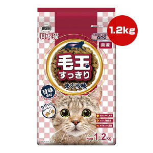 {L ыʂ ܂떡 1.2kg C[X^[ a ybg t[h L Lbg Z[X IS }OlVE L h{H Y