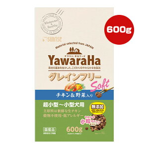 n OCt[ \tg `Lؓ 600g }J TCY a ybg t[h  hbO  Y  ^`^p Y SUNRISE YawaraHa