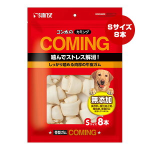 S̃J~O ^K STCY 8{ }J TCY a ybg t[h  hbO  Y XgX  SUNRISE