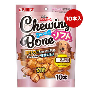 S̃J~O `[CO{[ \tg 10{ }J TCY a ybg t[h  hbO  f^PA ^K Y SUNRISE