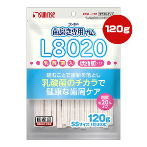 S̎pK L8020_ۓ ᎉb^Cv 120g[SSTCY30{] }J TCY a ybg t[h  hbO  C PA Y SUNRISE