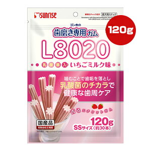 S̎pK L8020_ۓ ~N 120g[SSTCY30{] }J TCY a ybg t[h  hbO  C PA Y SUNRISE