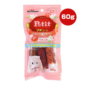 nX^[EX̃v`R[ 񂲖 60g hM[}nV a ybg t[h   ̐Lщ߂h~ XgXU ~jAj}