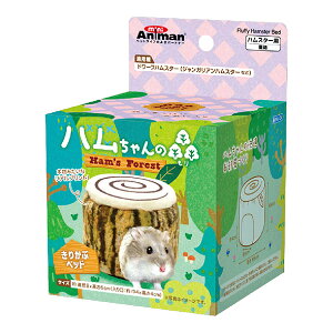 �n�������̐X ���肩�ԃx�b�h �h�M�[�}���n���V ��a �y�b�g �O�b�Y ������ �n���X�^�[ �h���[�t �W�����K���A�� ���� ���OK �~�j�A�j�}��