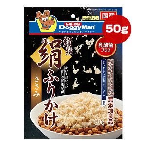  ӂ肩  50g hM[}nV a ybg t[h  hbO  YǕi _ ORT~ RhC` R[Q Sp Y