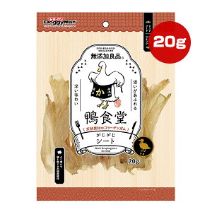 H V[g 20g hM[}nV a ybg t[h  hbO  YǕi VRf R[QK Sp