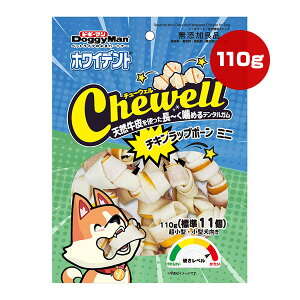 zCfg `[EF `Lbv{[ ~j 110g[W11] hM[}nV a ybg t[h  hbO  K ^E^ YǕi Chewell