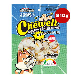 zCfg `[EF `Lbv{[ ~j p 210g[W22] hM[}nV a ybg t[h  hbO  K ^E^ YǕi Chewell