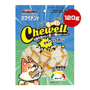 zCfg `[EF `Lbv{[ 120g[W6] hM[}nV a ybg t[h  hbO  K ^E^ YǕi Chewell