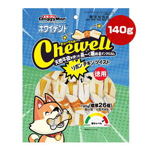 zCfg `[EF {`LcCXg p 140g[W26] hM[}nV a ybg t[h  hbO  K ^E^ YǕi Chewell