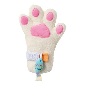 ネコプレイ ミケ ボンビアルコン ▼g ペット グッズ 猫 キャット おもちゃ スキンシップ NEKOPLAY