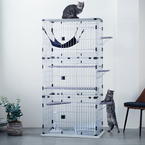 T[N^[ vCLbg 3i {rAR g ybg ObY L Lbg P[W IV 