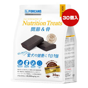 j[gVg[c ֐߁ 30 tH[LX a ybg t[h  hbO  ORT~ RhC`  FORCANS