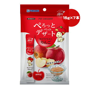 ؂ƃybgfU[g  15g×7{ tH[LX a ybg t[h  hbO  voCIeBNX tNgIS JVE FORCANS