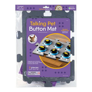 g[LOybg ׂ{^p}bg h[ubT a ybg ObY  hbO  LER 9355 hunger for words