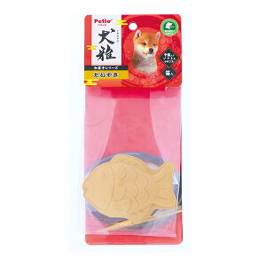  aَqV[Y ₫ yeBI a ybg ObY  hbO  ebNX J ^ ^ W25906 Petio