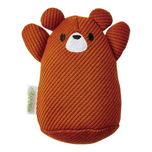 ttjbgAj}  AhCg a ybg ObY  hbO  ʂ J A26342 Add.Mate