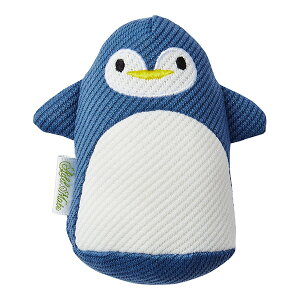 ttjbgAj} ؂񂬂 AhCg a ybg ObY  hbO  ʂ J A26343 Add.Mate