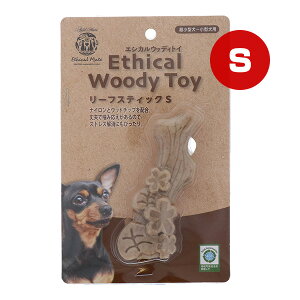 GVJCg EbfBgC [tXeBbN S AhCg a ybg ObY  hbO  f^gC ^`^p A26867 Add.Mate