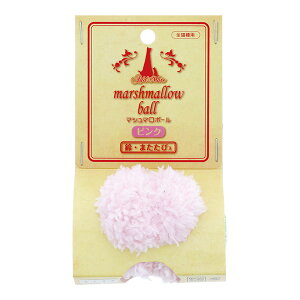 }V}{[ sN AhCg a ybg ObY L Lbg   ܂ѓ A27084 Add.Mate