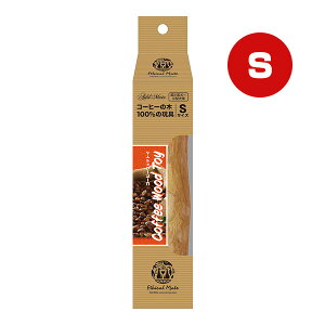 GVJCg R[q[EbhgC S AhCg a ybg ObY  hbO  ^`^p A27099 Add.Mate