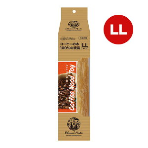 GVJCg R[q[EbhgC LL AhCg a ybg ObY  hbO  ^p A27102 Add.Mate