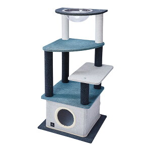 necoco LbgrO^[ NA{EnEX^Cv yeBI a ybg ObY L Lbg  W27185 Petio 