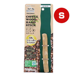 GVJhA R[q[Ebhn[hXeBbN S yeBI a ybg ObY  hbO  ^p XgXU f^PA W27207 Petio